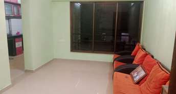 1 BHK Apartment For Resale in Runwal Regency Majiwada Thane 6210024