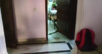 3 BHK Villa For Rent in Amrapali Sapphire Sector 45 Noida 6210030