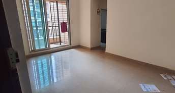2 BHK Apartment For Resale in Mohan Palms Badlapur  Katrap Thane 6210035