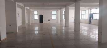 Commercial Office Space 7600 Sq.Ft. For Rent In Banashankari Bangalore 6210051