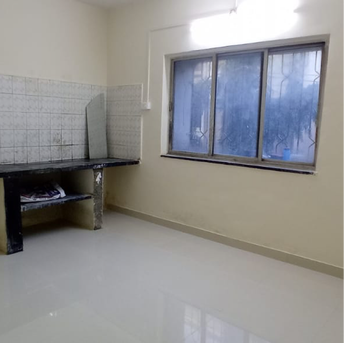 1 BHK Apartment For Rent in Shubhashree Apartments Karvenagar Karve Nagar Pune 6210063