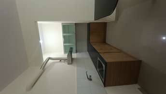 1 BHK Builder Floor For Rent in Hsr Layout Bangalore 6210069