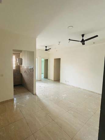 3 BHK Apartment For Resale in Paras Irene Sector 70a Gurgaon 6210116