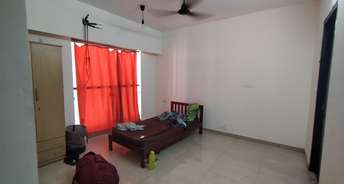2 BHK Apartment For Rent in Spenta Alta Vista Chembur Mumbai 6210115