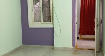 2 BHK Apartment For Rent in North East Residency Madhapur Madhapur Hyderabad 6210119