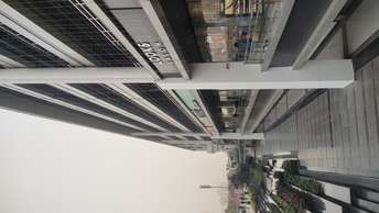 Commercial Office Space 474 Sq.Ft. For Resale In Noida Ext Tech Zone 4 Greater Noida 6210128