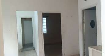 1 BHK Independent House For Rent in Ten Madhapur Madhapur Hyderabad 6210140