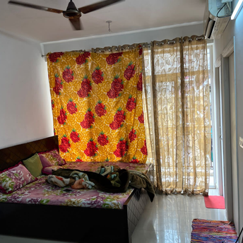1 BHK Apartment For Rent in AVL 36 Gurgaon Sector 36 Gurgaon 6210132