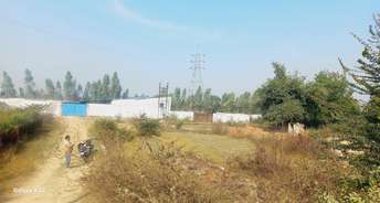 Commercial Land 4400 Sq.Ft. For Resale In Indira Nagar Lucknow 6210150