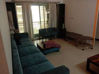 3 BHK Apartment For Resale in Nahar Amrit Shakti Chandivali Mumbai 6210146