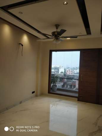 3 BHK Builder Floor For Rent in Sector 21 Panchkula 6210147