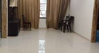 3 BHK Apartment For Rent in Karwa Kairali Goregaon West Mumbai 6210175