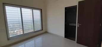 2 BHK Apartment For Rent in Nallagandla Hyderabad 6210145