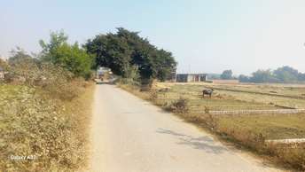 Commercial Land 4000 Sq.Ft. For Resale In Amrai Gaon Lucknow 6210176