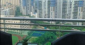 4 BHK Apartment For Resale in DLF The Icon Dlf Phase V Gurgaon 6210170