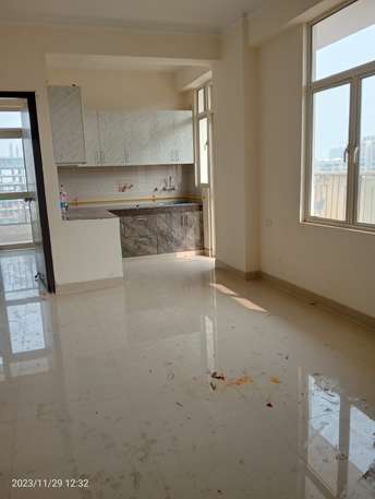 2 BHK Apartment For Rent in SVP Gulmohur Garden Raj Nagar Extension Ghaziabad 6210193