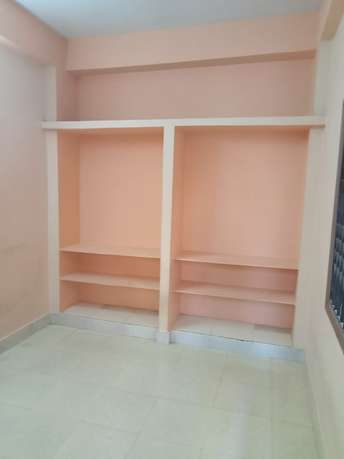 1 RK Builder Floor For Rent in Banjara Hills Hyderabad 6210215
