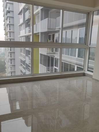3 BHK Apartment For Resale in Tata Serein Pokhran Road No 2 Thane 6210231