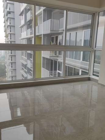 3 BHK Apartment For Resale in Tata Serein Pokhran Road No 2 Thane  6210231