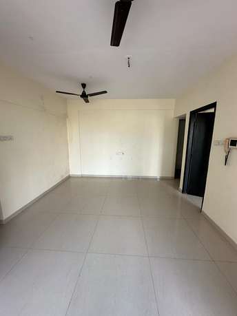 2 BHK Apartment For Resale in Veera Desai Road Mumbai 6210285