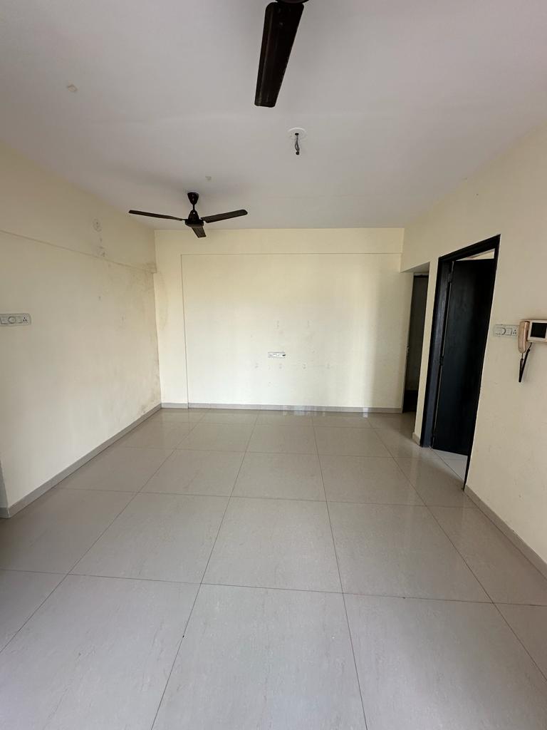 2 BHK Apartment For Resale in Veera Desai Road Mumbai  6210285