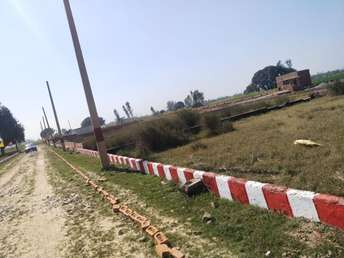  Plot For Resale in Smart City 2 Sultanpur Road Lucknow 6210334