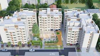 1 BHK Apartment For Resale in Palghar Mumbai 6210362
