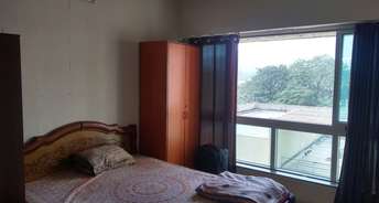3 BHK Apartment For Rent in Hafeezpet Hyderabad 6210329