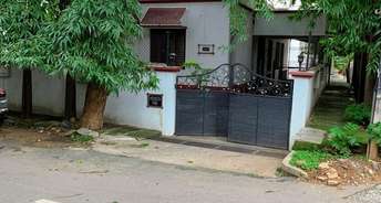 3 BHK Villa For Resale in Rmv 2nd Stage Bangalore 6210301