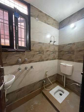 1 BHK Builder Floor For Rent in Dwarka Mor Delhi 6210386