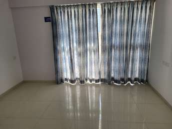 1 BHK Apartment For Resale in Anshul Arnav Dopioo Handewadi Pune 6210351