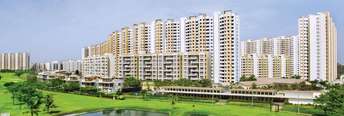 1 BHK Apartment For Resale in Lodha Palava Casa Savanna Dombivli East Thane 6210341