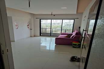 4 BHK Apartment For Resale in RNA NG Canary Mira Road Mumbai 5997453