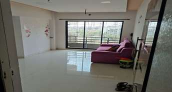 4 BHK Apartment For Resale in RNA NG Canary Mira Road Mumbai 5997453