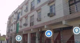 6+ BHK Apartment For Rent in Jai Narayan Vyas Colony Bikaner 6210262