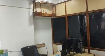Commercial Office Space 200 Sq.Ft. For Resale In Rama Krishan Nagar Rajkot 6207391
