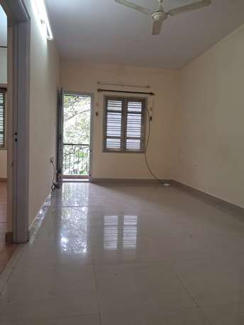 2 BHK Builder Floor For Rent in Koramangala Bangalore 6210414