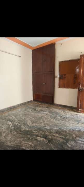 2 BHK Builder Floor For Rent in Sector 16 Faridabad 6210452