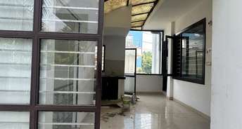 3 BHK Independent House For Rent in Saket Residents Welfare Association Saket Delhi 6210481