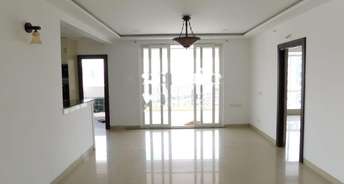 3 BHK Apartment For Rent in Meenakshi Trident Towers Gachibowli Hyderabad 6210430