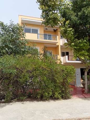 2 BHK Apartment For Resale in Manesar Gurgaon 6210405