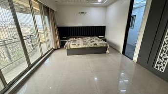 4 BHK Apartment For Resale in Sector 20 Kharghar Navi Mumbai 6210395