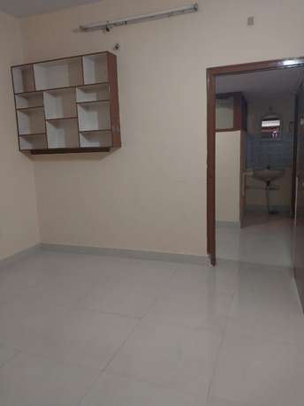 1 BHK Builder Floor For Rent in Koramangala Bangalore 6210449