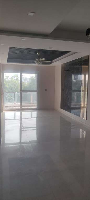 3 BHK Builder Floor For Resale in Sector 31 Gurgaon 6210478