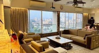4 BHK Apartment For Resale in PH Diamond Residency Borivali West Mumbai 6210515