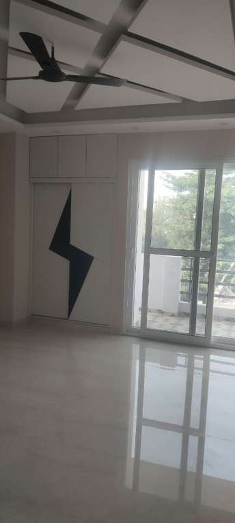 3 BHK Builder Floor For Resale in Sector 31 Gurgaon 6210508