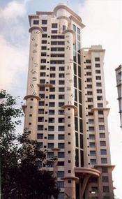 5 BHK Apartment For Resale in Mahindra Heights Tardeo Mumbai 6210494