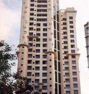 5 BHK Apartment For Resale in Mahindra Heights Tardeo Mumbai 6210494