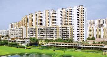 3 BHK Apartment For Resale in Lodha Palava Riverside Dombivli East Thane 6210498