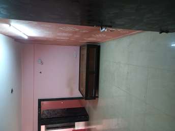 2 BHK Apartment For Rent in Ninex RMG Residency Sector 37c Gurgaon 6210541
